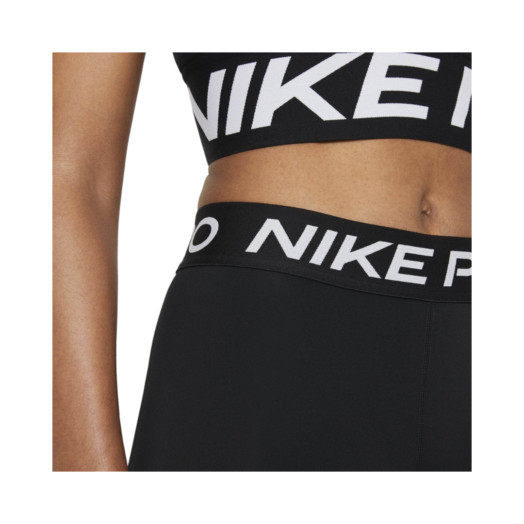 Legging para Dama Pro 365