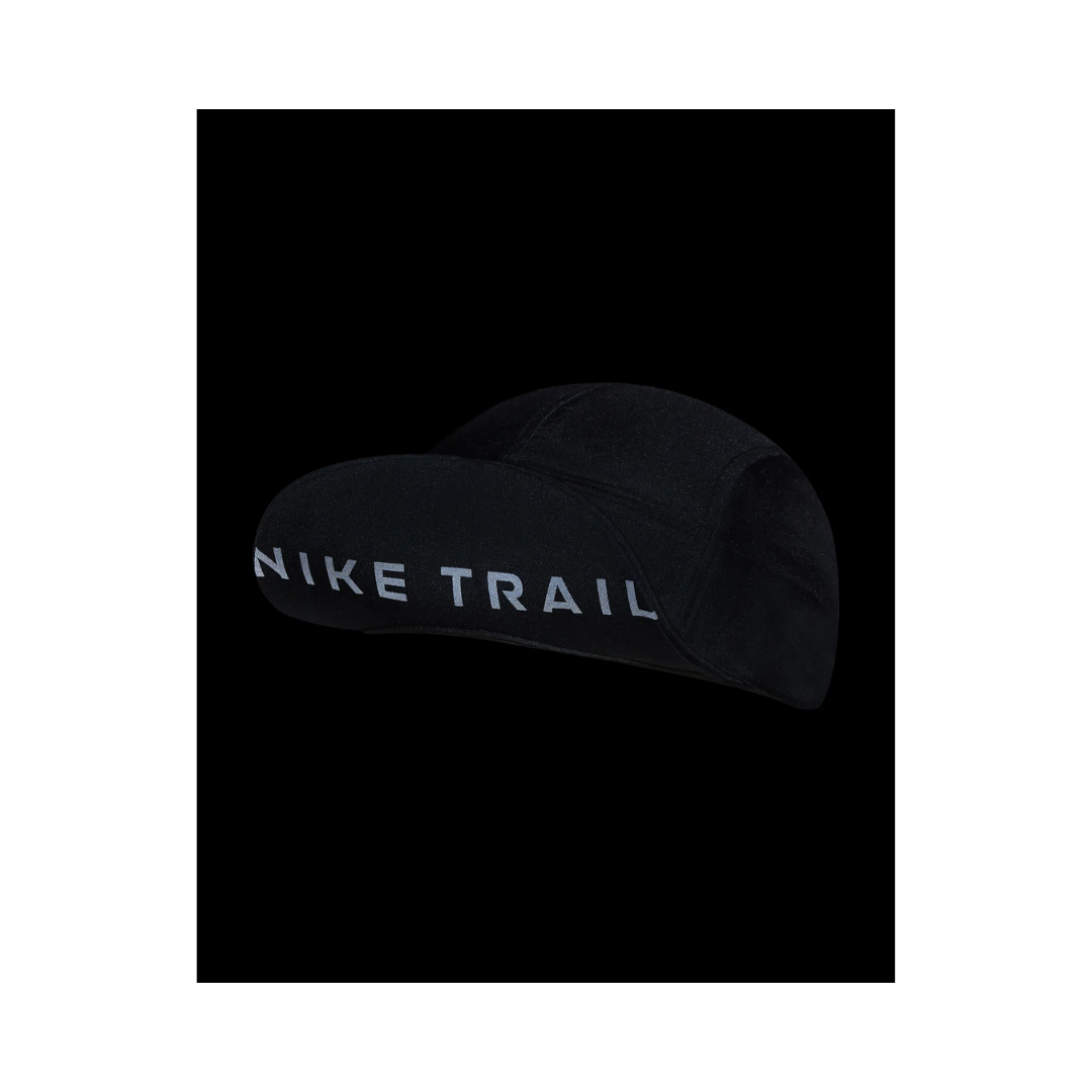 Gorra Dri-FIT AW84