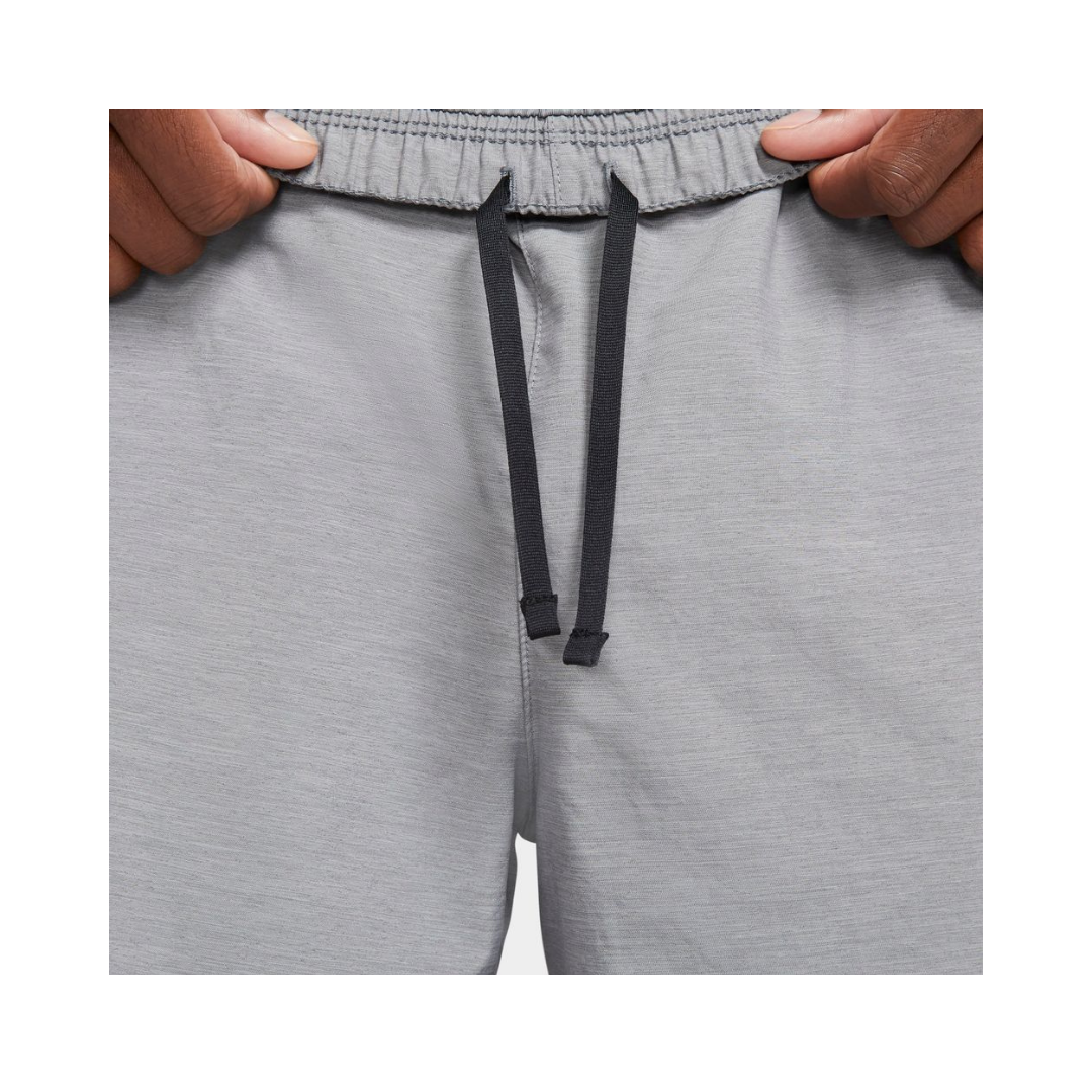 Short para Caballero Challenger 5BF 5&quot;