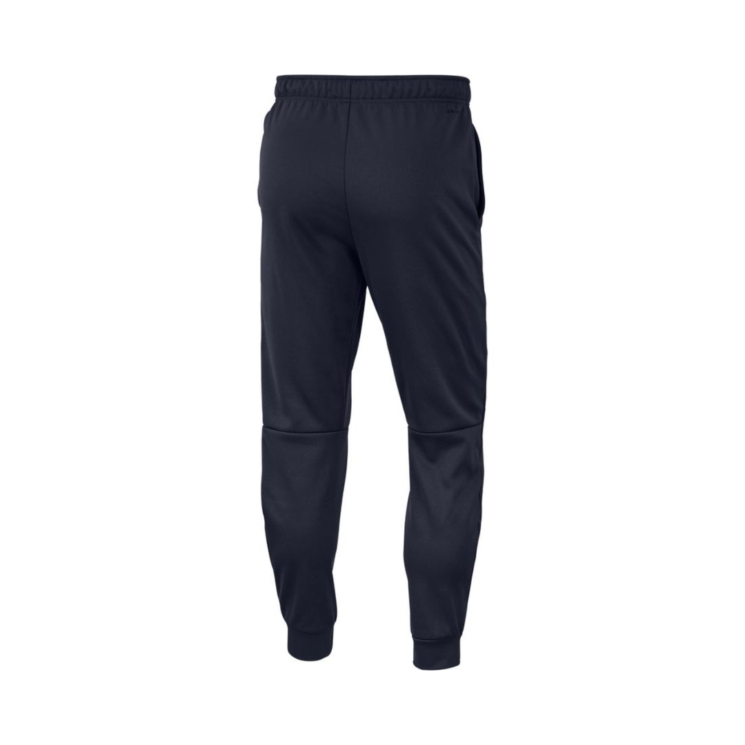 Pantalón Deportivo para Caballero Therma-FIT