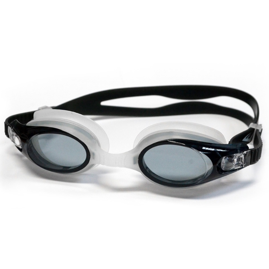 Lentes de Natación para Adultos Octopus