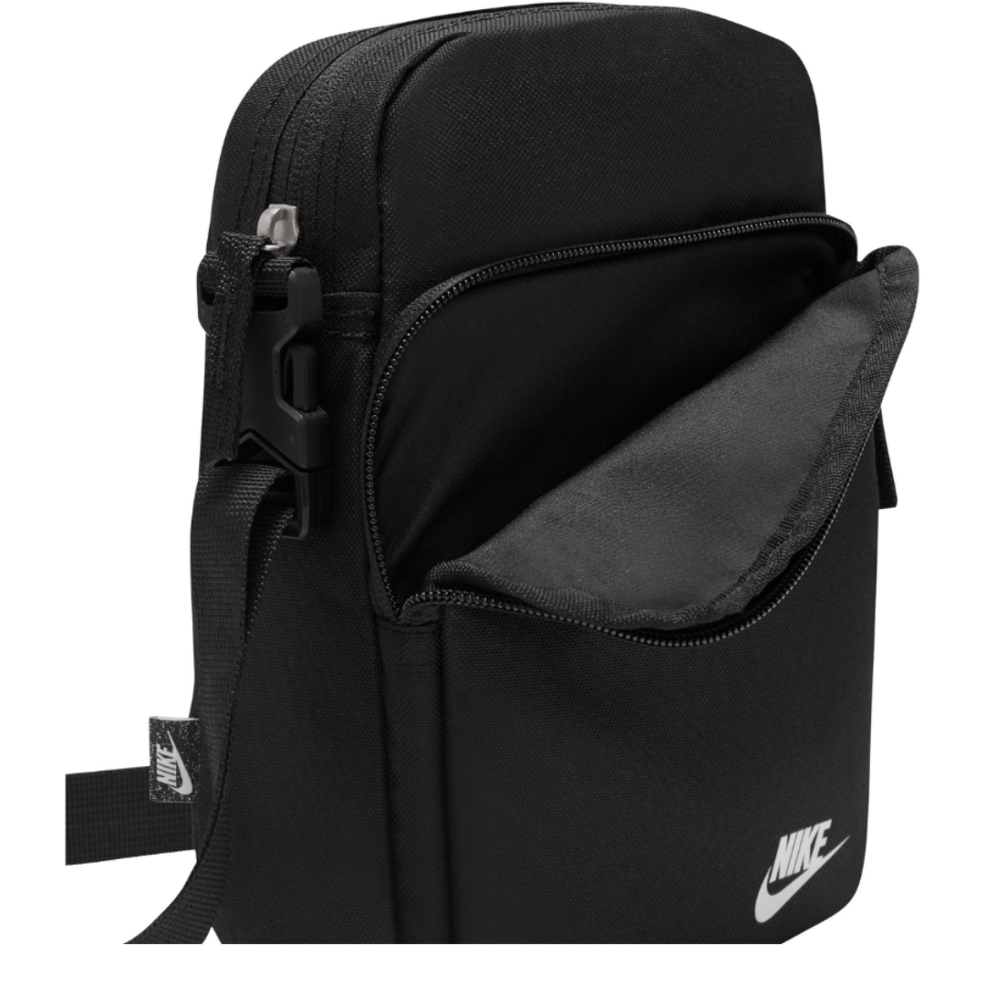 Bolso Vertical Unisex Heritage