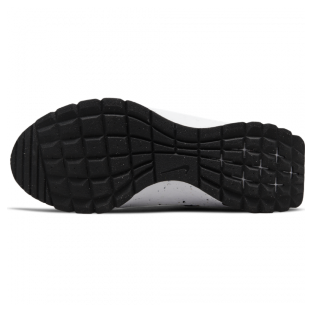 Zapatos Running para Caballero Crater Remixa