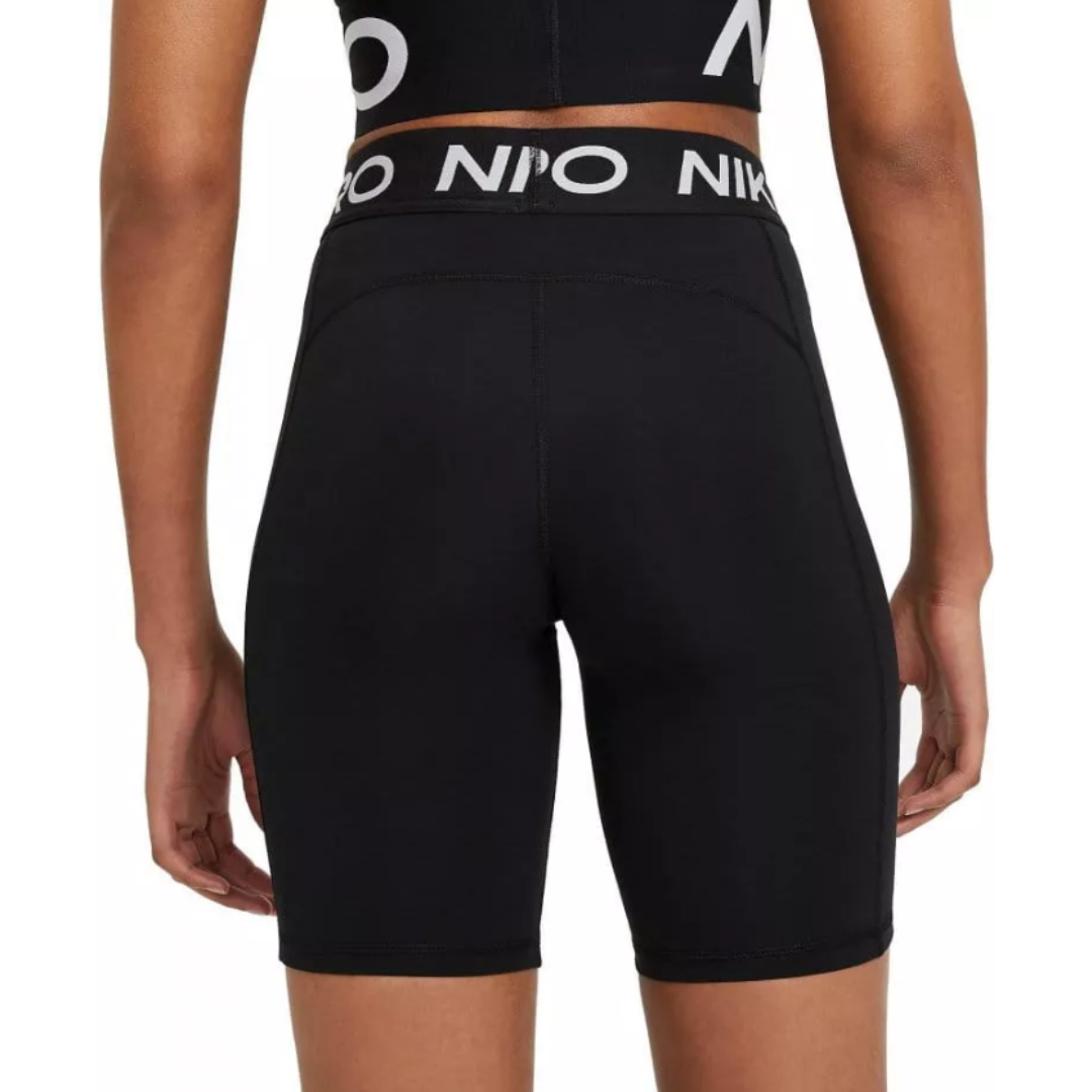 Biker Short para Dama Pro 365 Compression 8&quot;