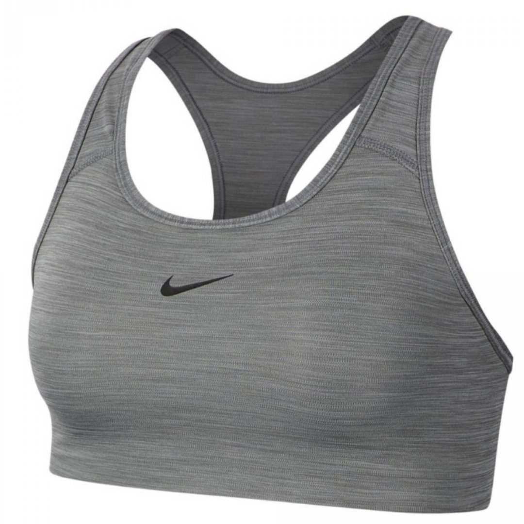 Sostén Deportivo para Dama Swoosh