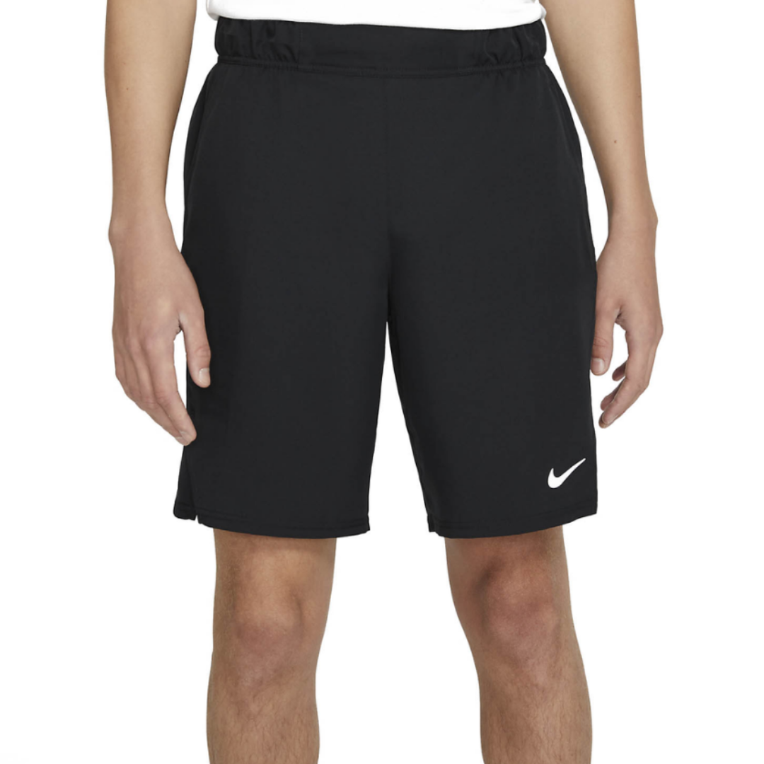 Short para Caballero Dri-Fit Victory 9&quot;