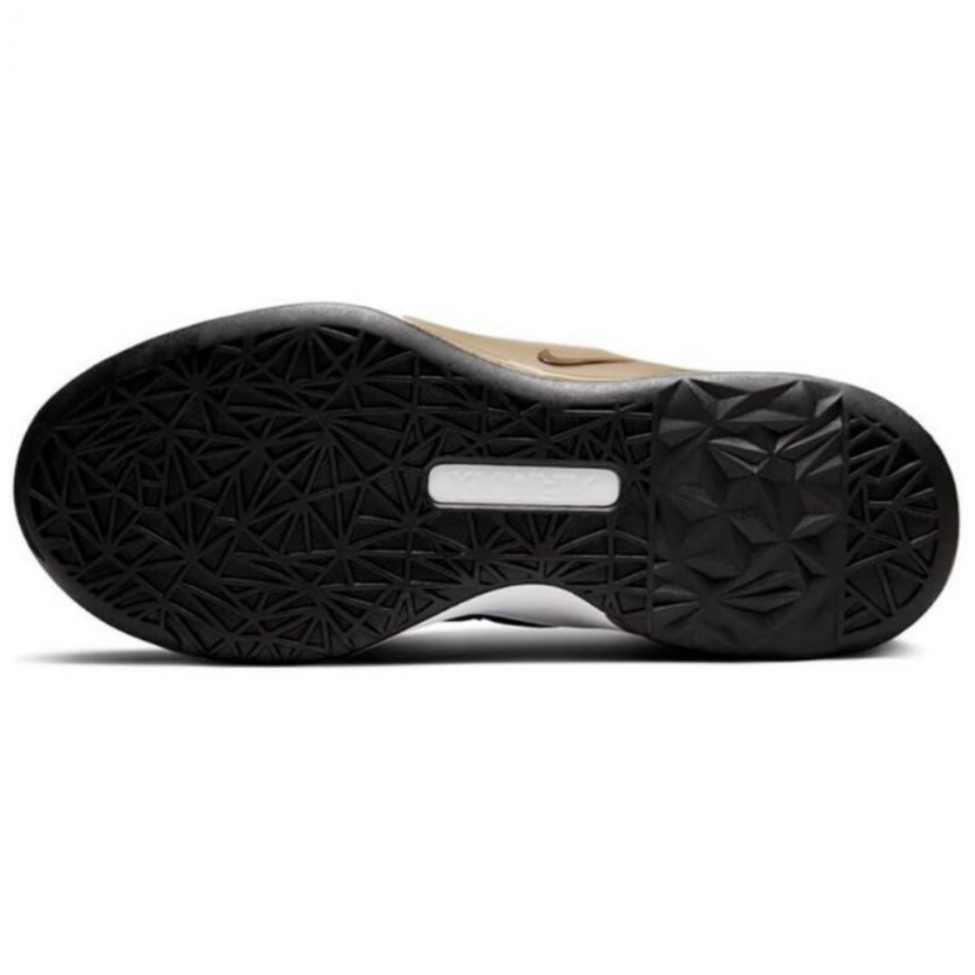 Zapatos Training para Dama Air Max Bella TR 5