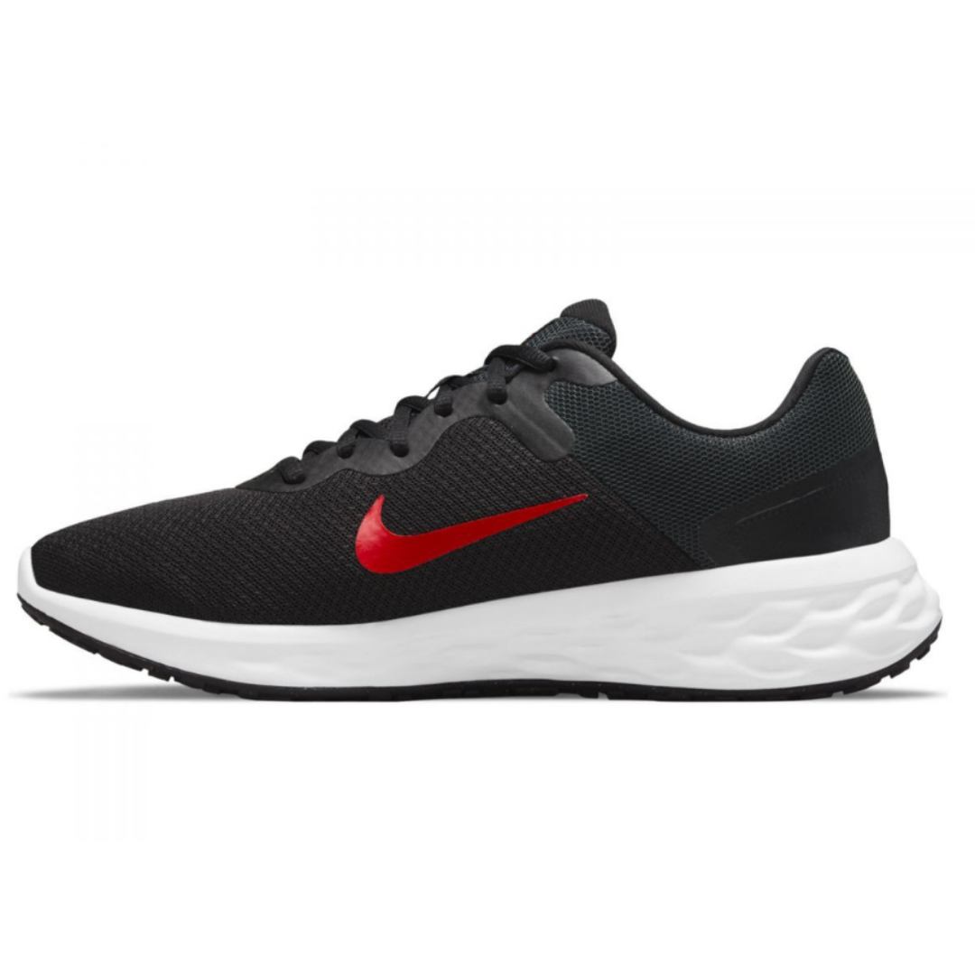 Zapatos Running para Caballero Revolution 6 Next Nature