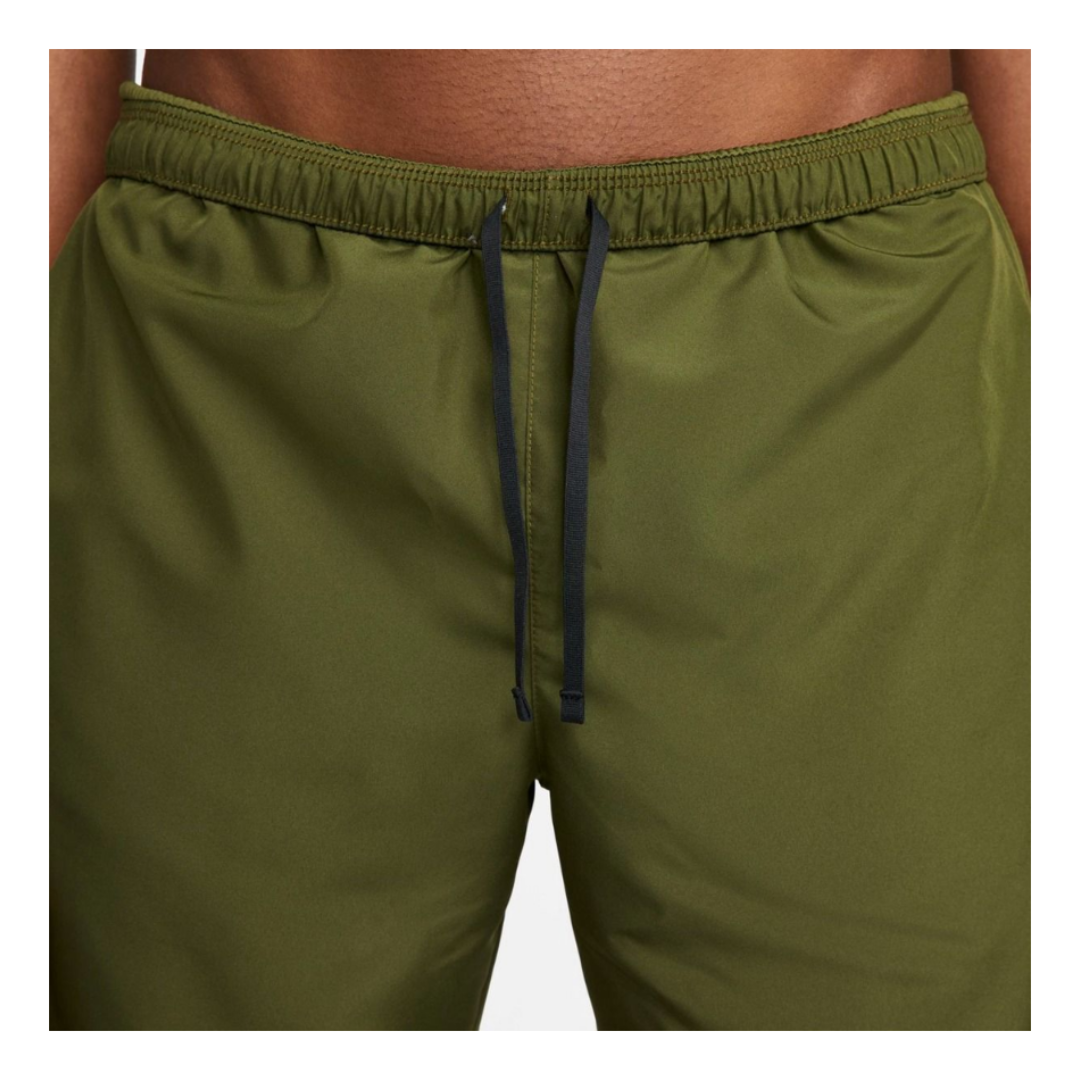 Short para Caballero Challenger 7BF 7&quot;