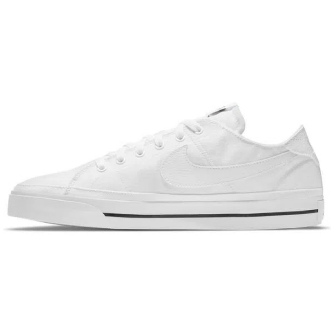 Zapatos Lifestyle para Caballero Court Legacy