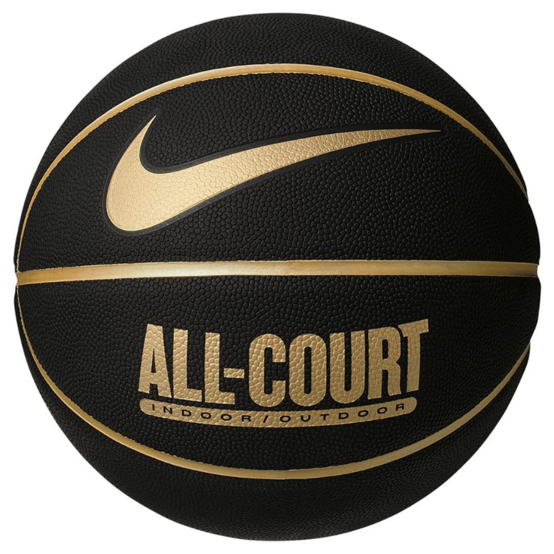 Balón de Básquetbol N°7 Nike Everyday All Court