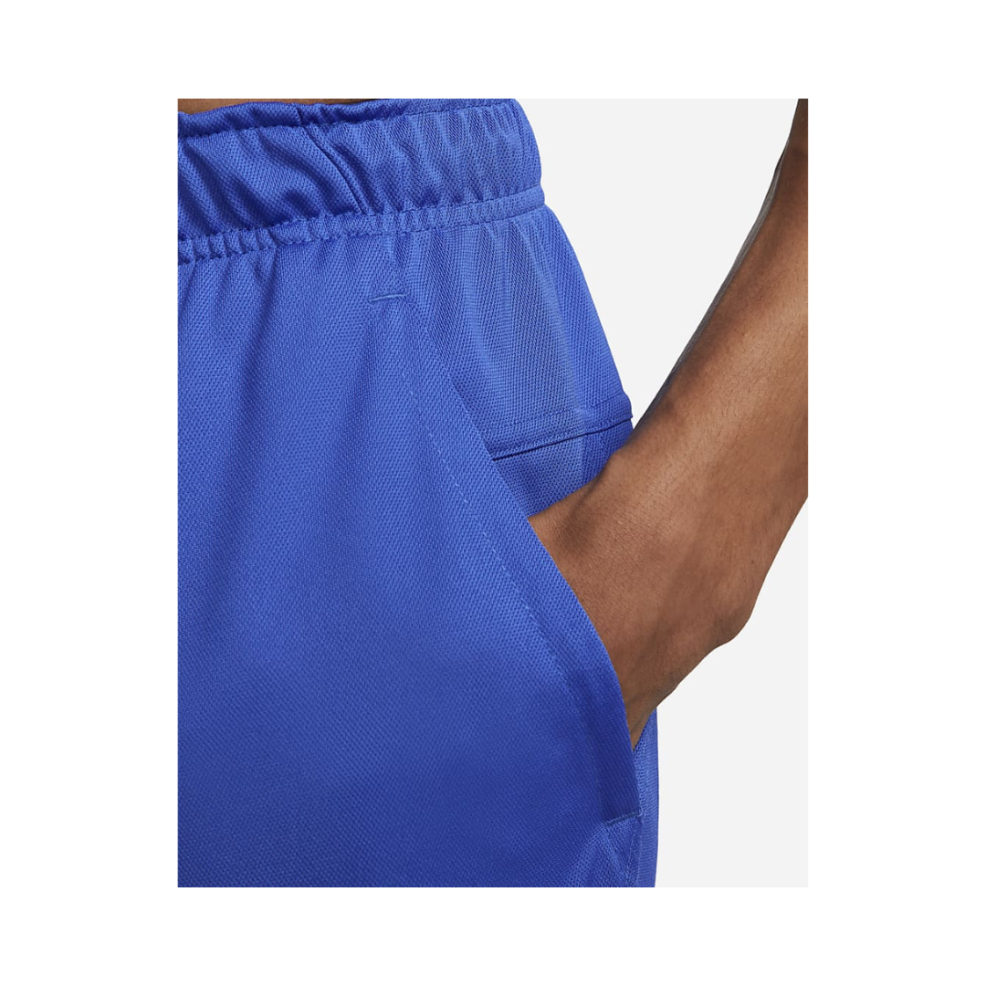 Short para Caballero Dri-FIT Totality 7&quot;