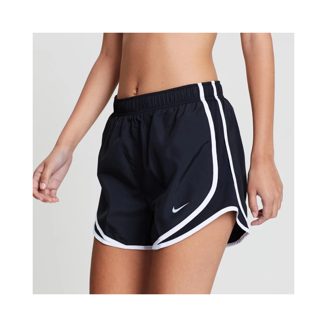 Short para Dama Dri-FIT Tempo Running 3&quot;