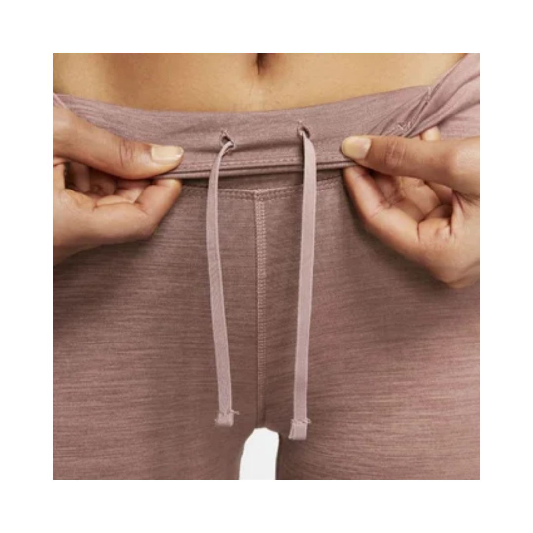 Legging para Dama Nike Fast