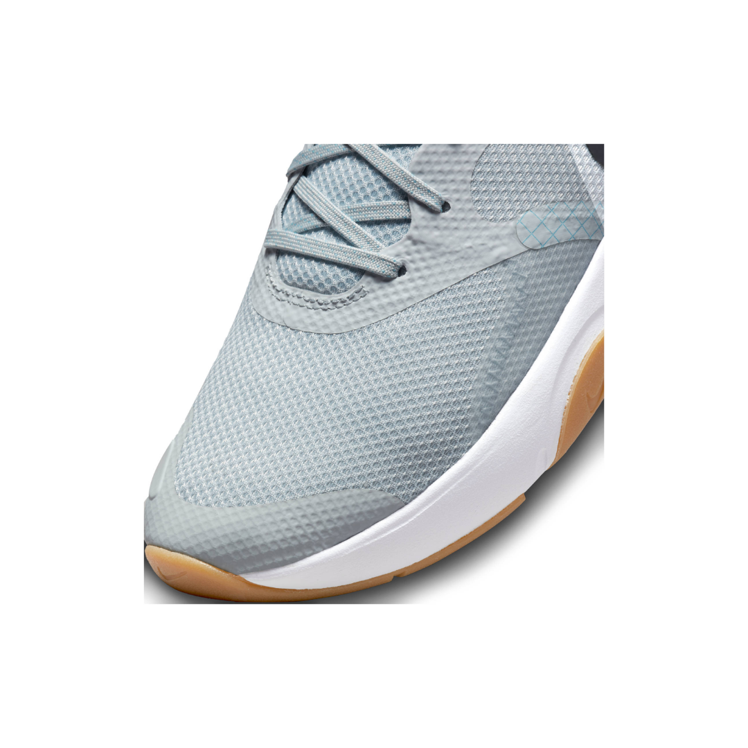 Zapatos Training para Caballero City Rep