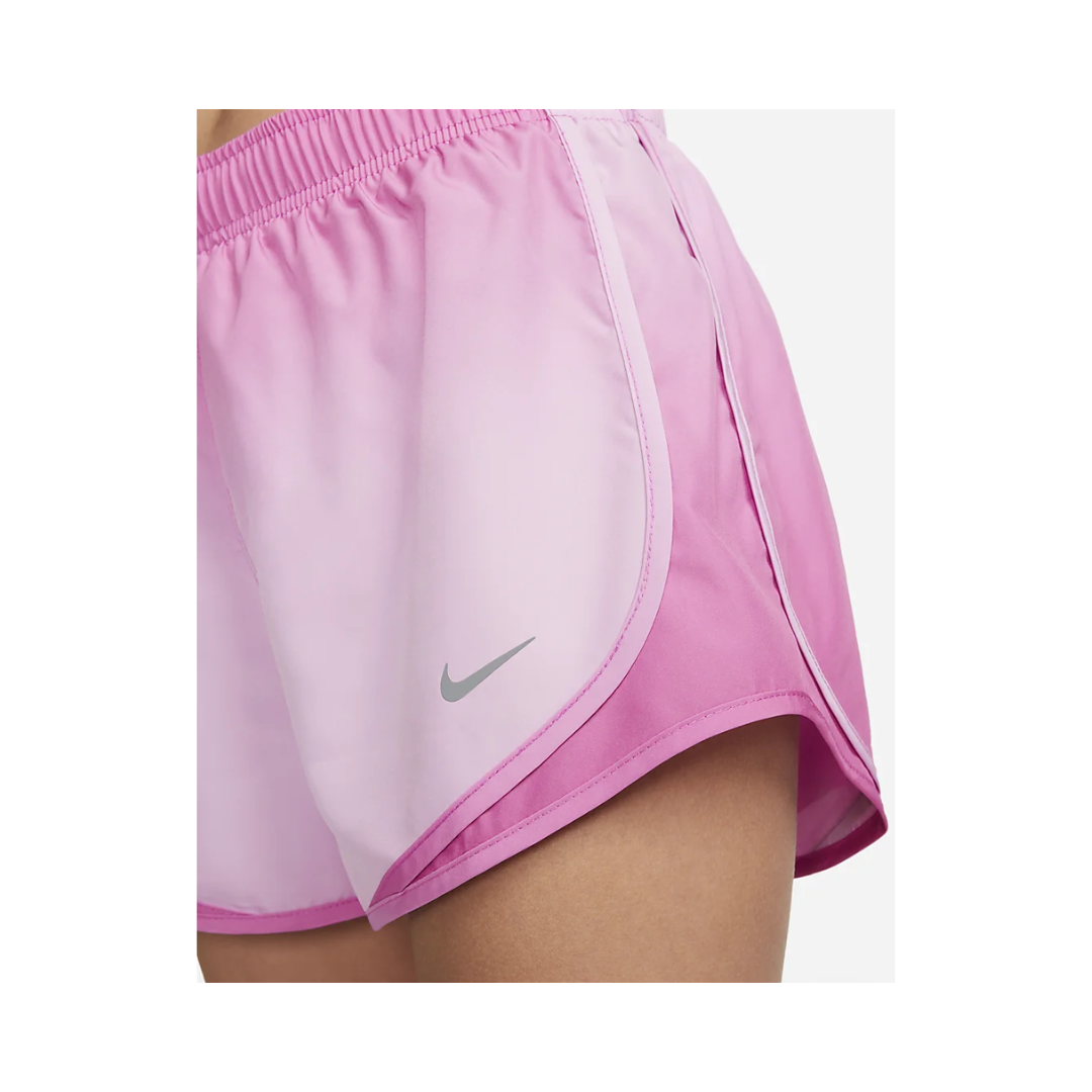 Short para Dama Nike Tempo