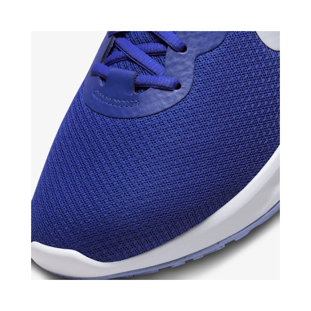 Zapatos Running para Caballero Revolution 6 Next Nature