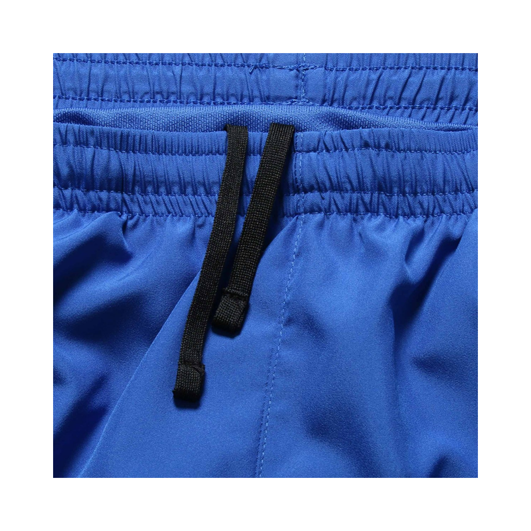 Short para Caballero Dri-Fit Run 7&quot;