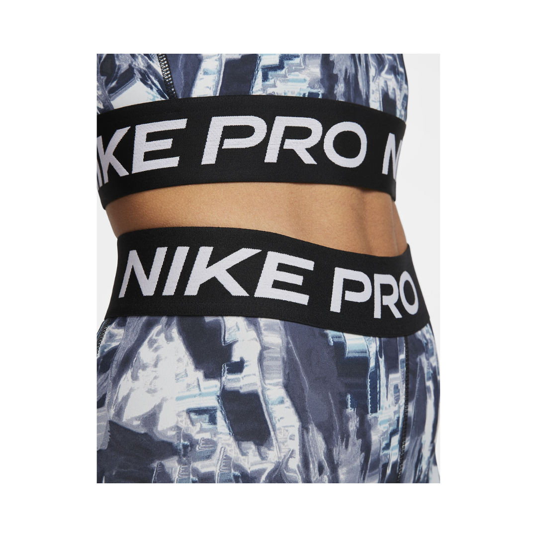 Legging para Dama Pro Allover Print