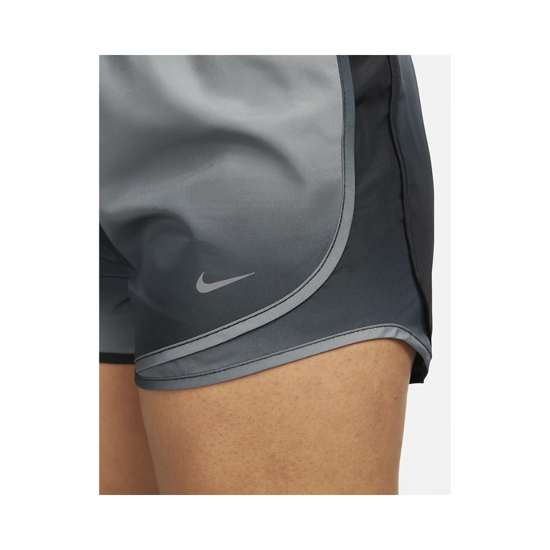 Short para Dama Nike Tempo