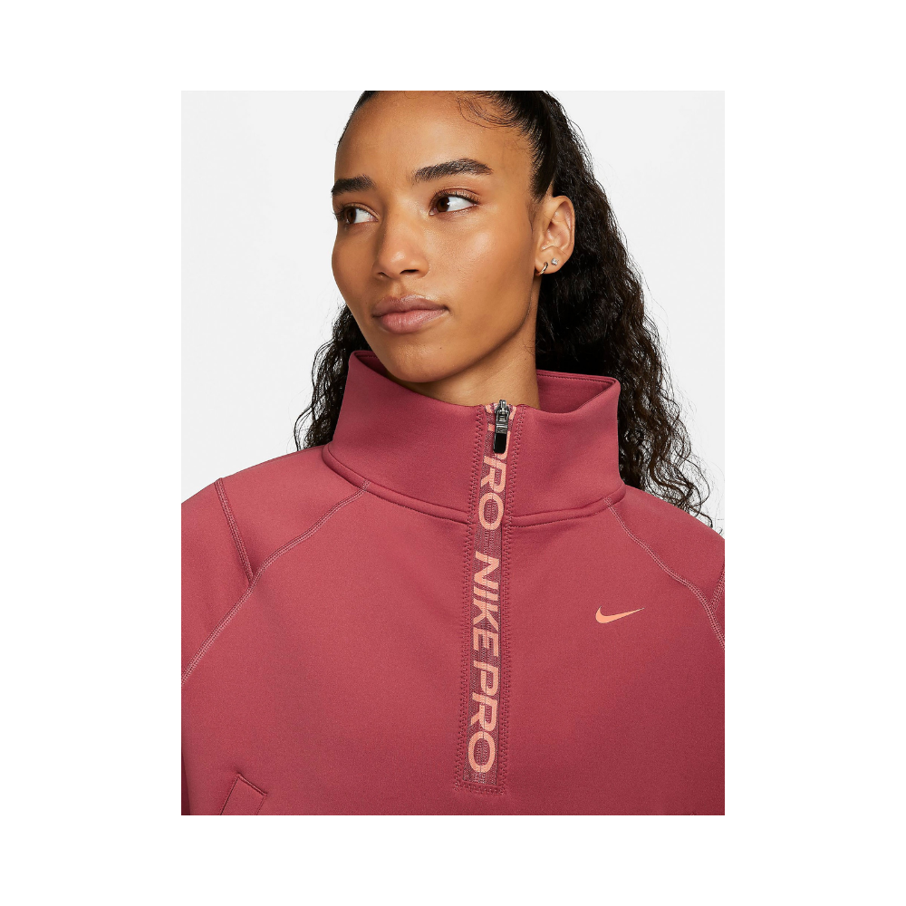 Suéter para Dama Dri-Fit Training Top