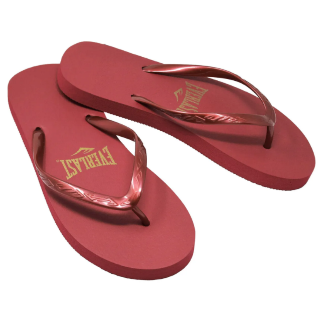 Sandalias para Dama