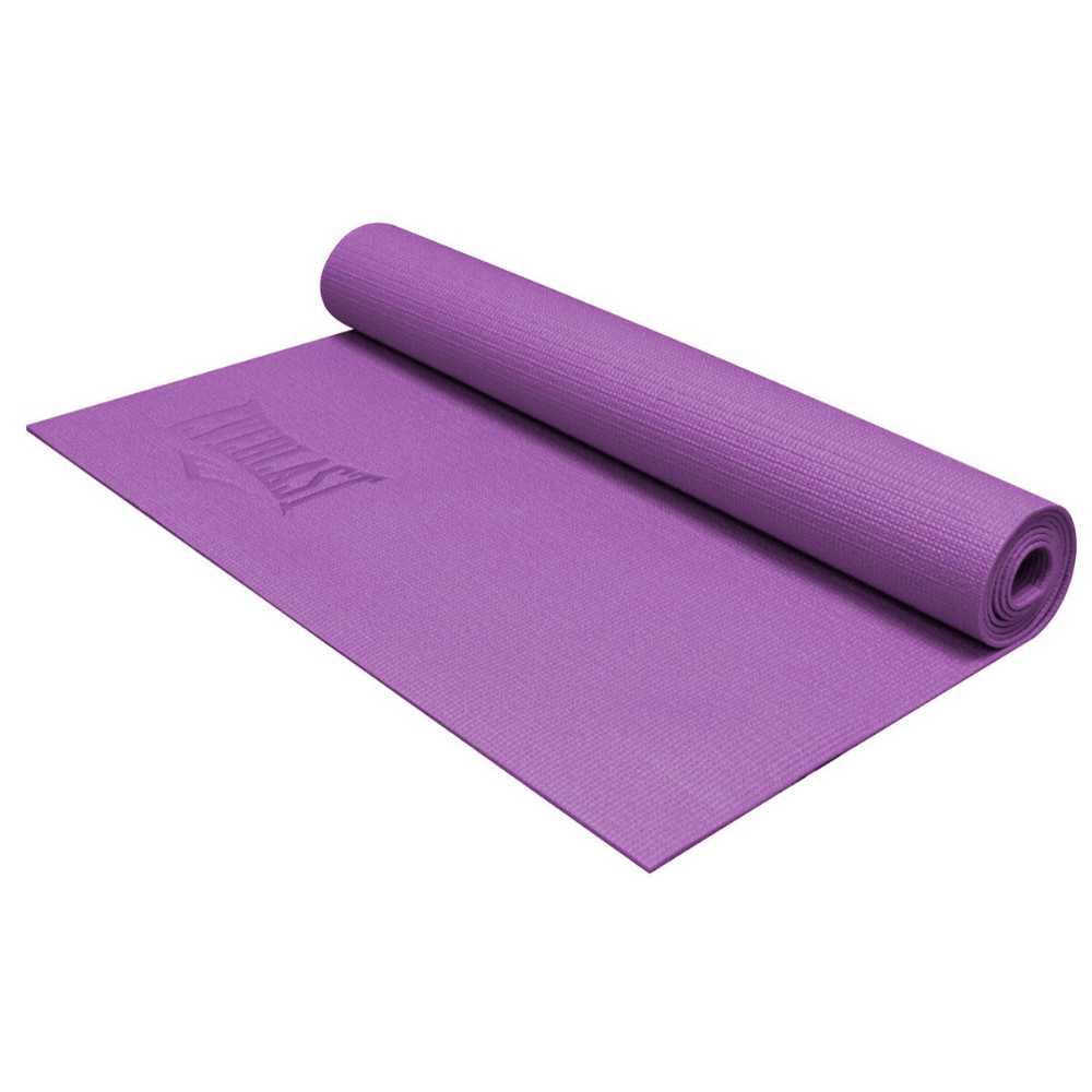 Yoga Mat 6mm