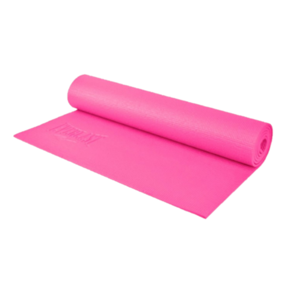 Yoga Mat 6mm