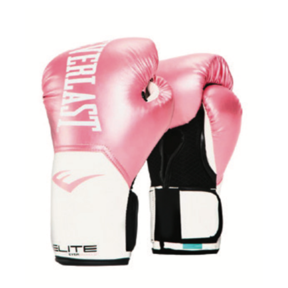 Guantes de Boxeo Pro Style Elite Training