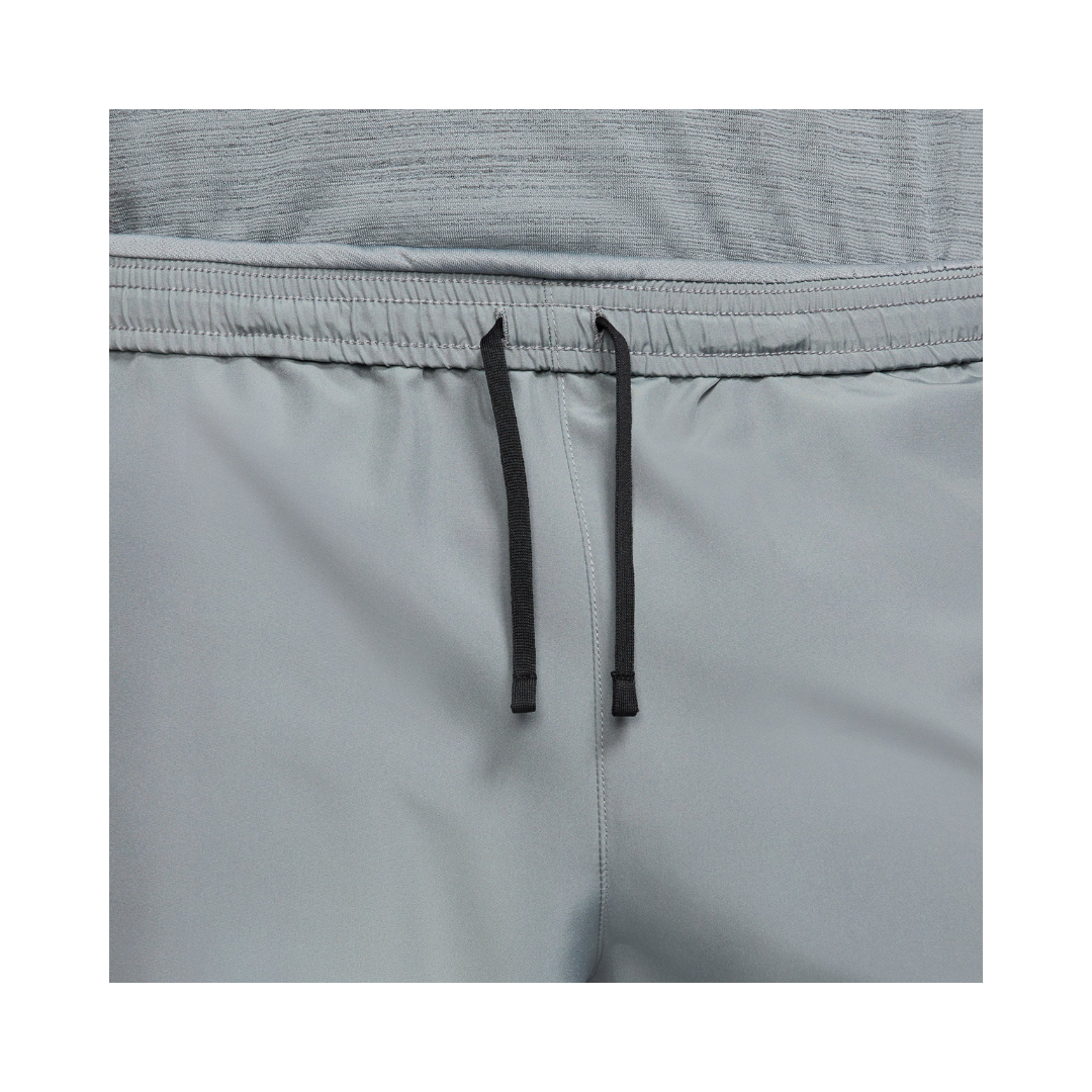 Short para Caballero Dri-Fit Run 7&quot;