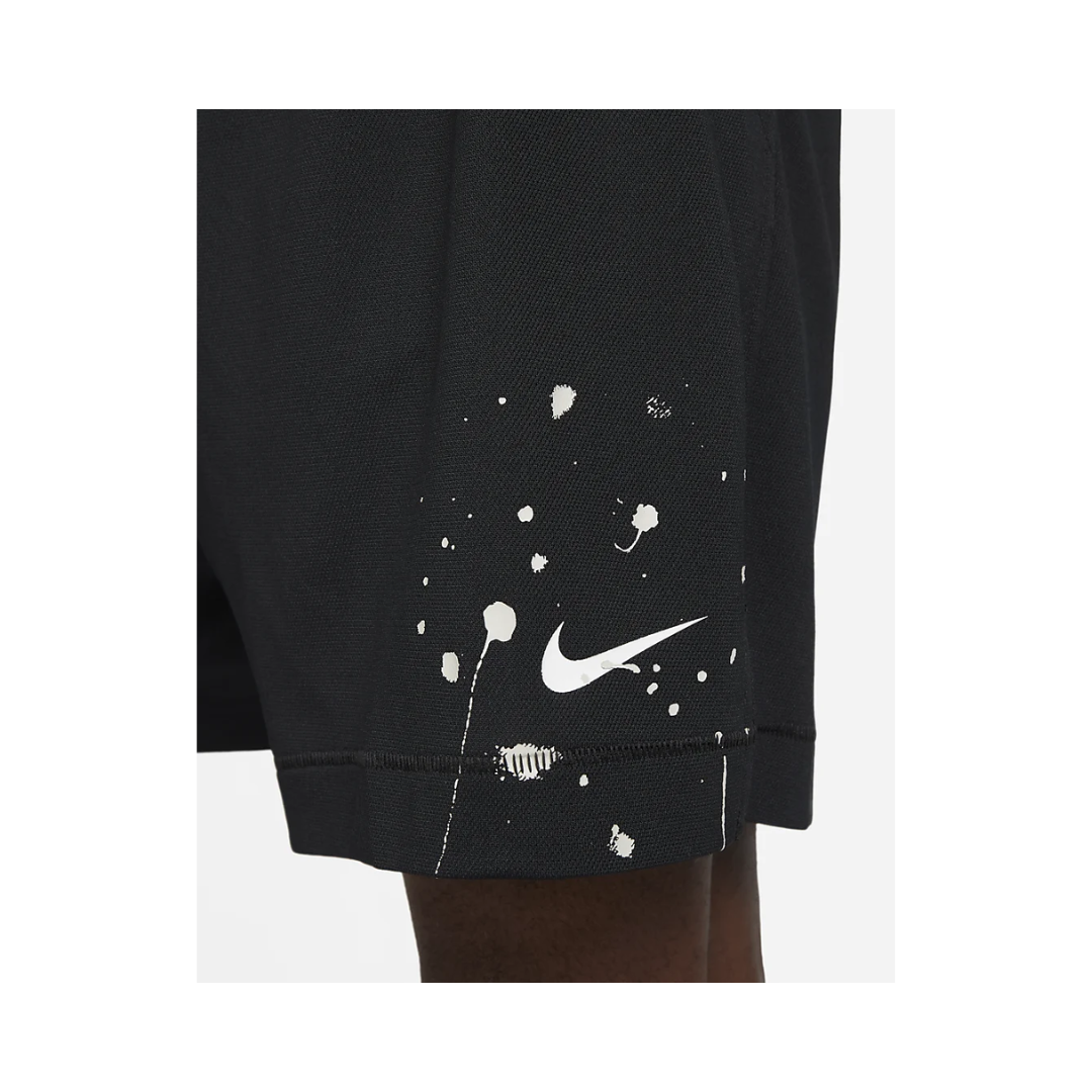 Short para Caballero Dri-Fit Totality