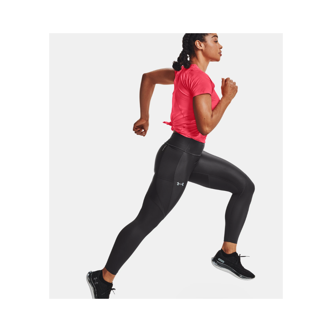 Legging para Dama Iso-Chill Run