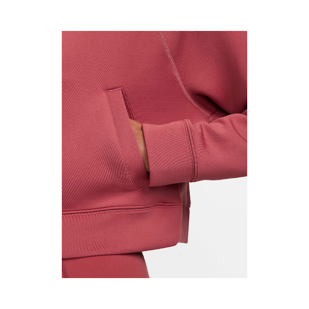 Suéter para Dama Dri-Fit Training Top