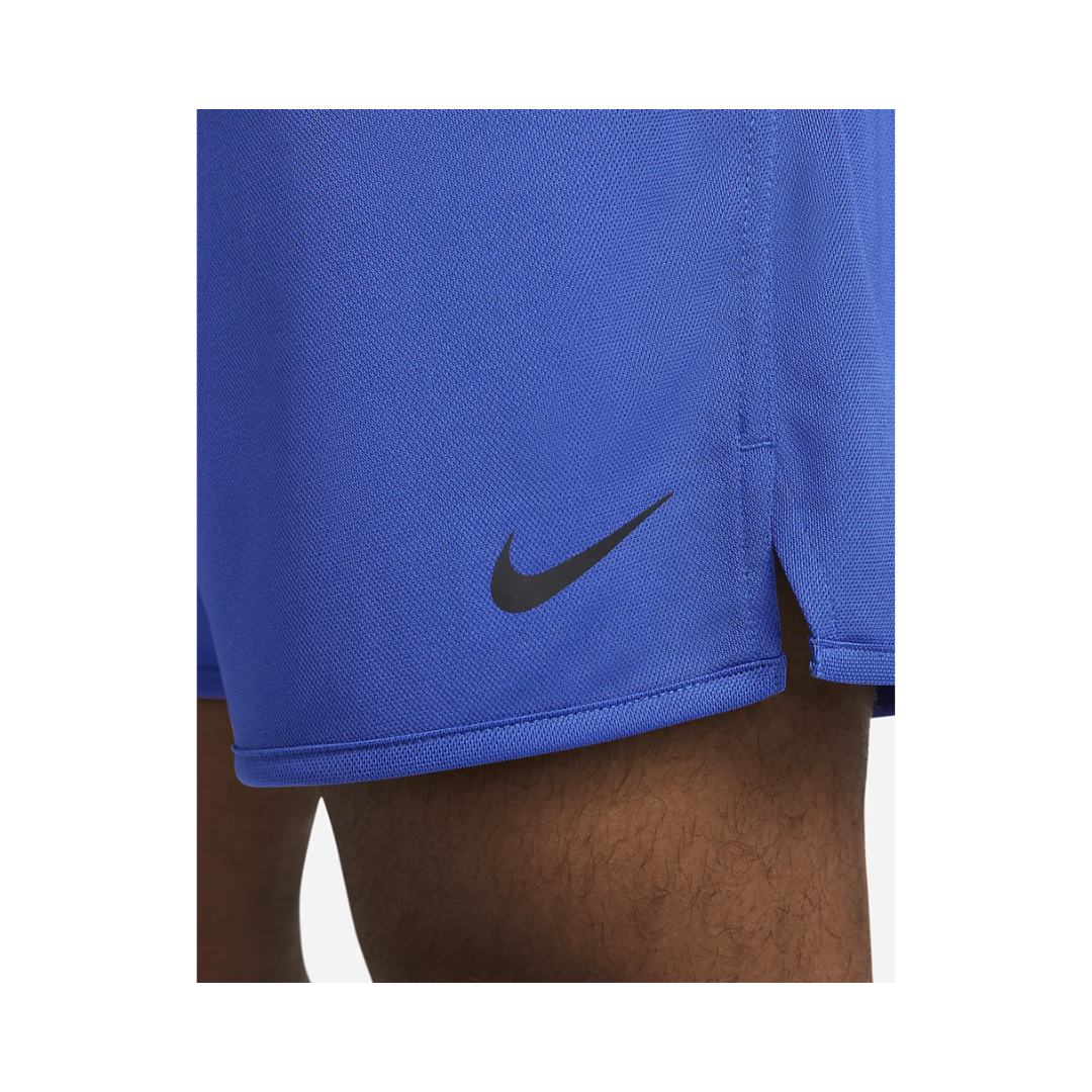 Short para Caballero Dri-FIT Totality 7&quot;