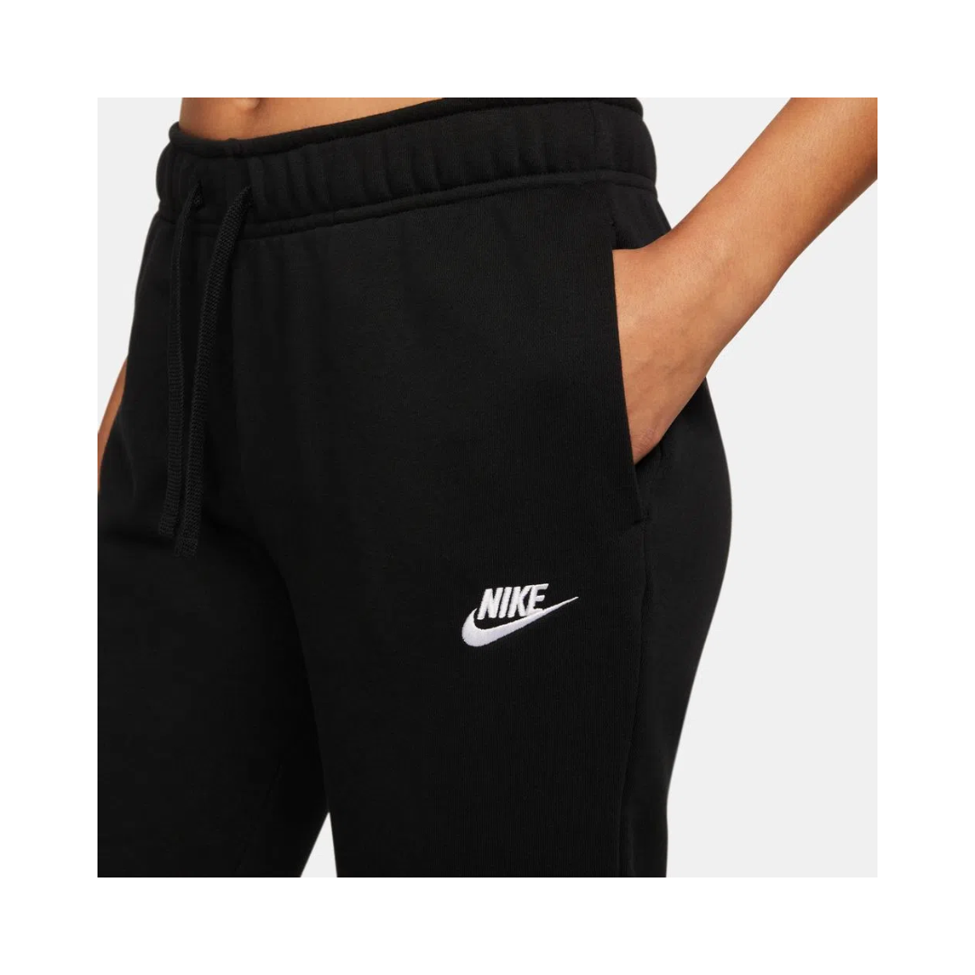 Pantalón Deportivo para Dama Club Fleece