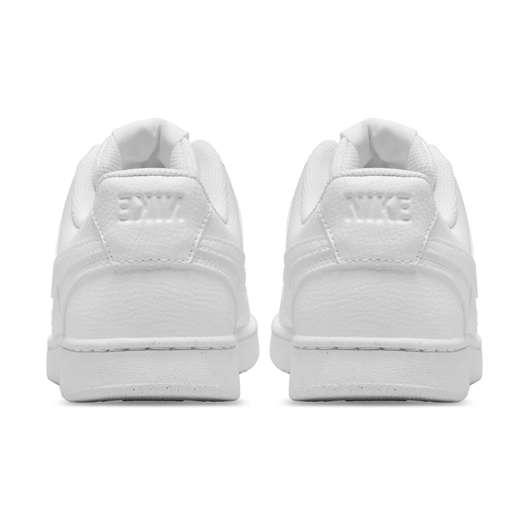Zapatos Lifestyle para Dama Court Vision Low NN