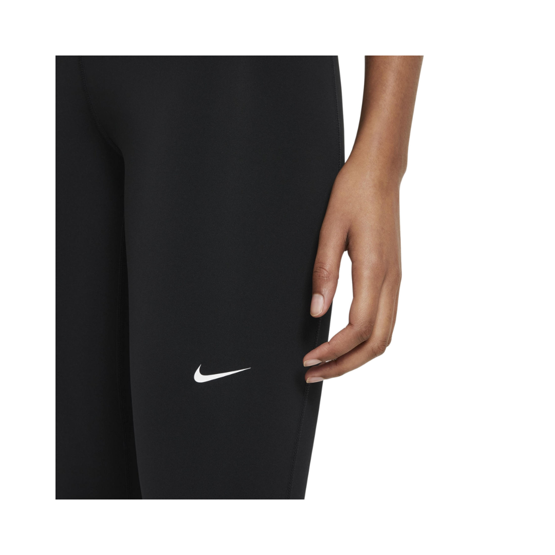 Legging para Dama Pro 365