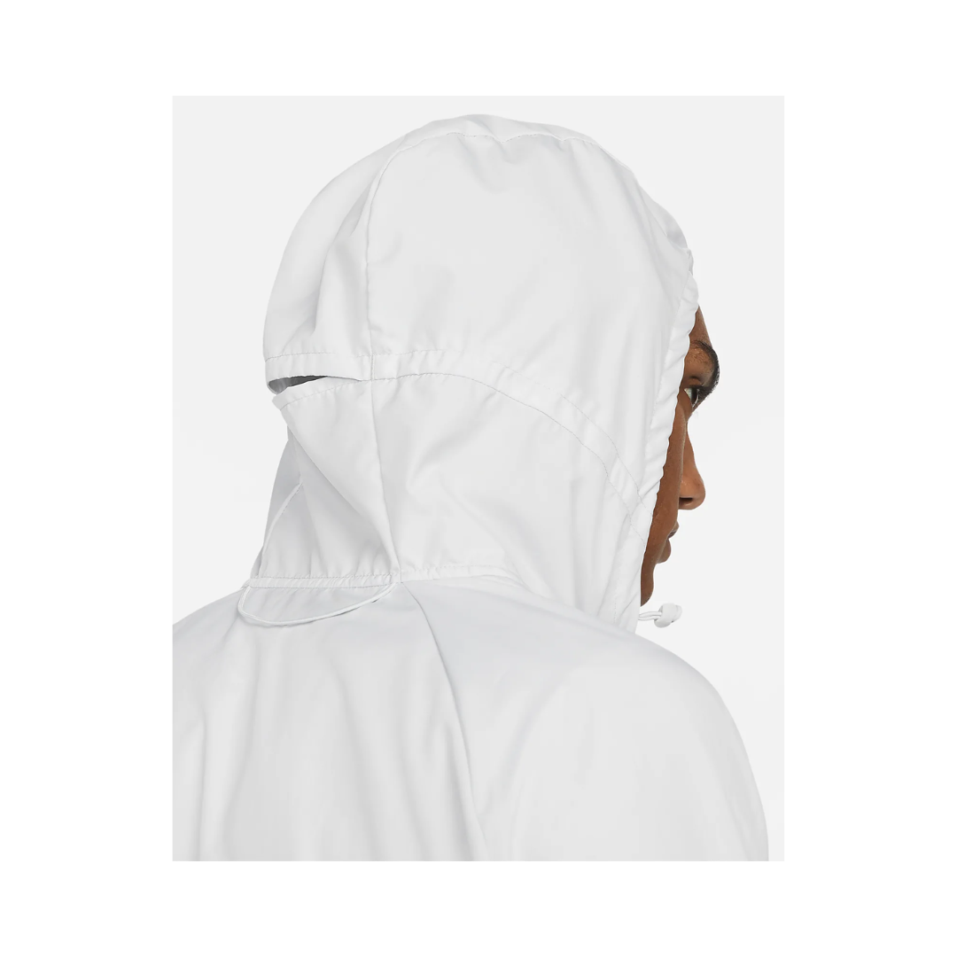 Chaqueta Deportiva para Caballero Repel Wild Run Miler