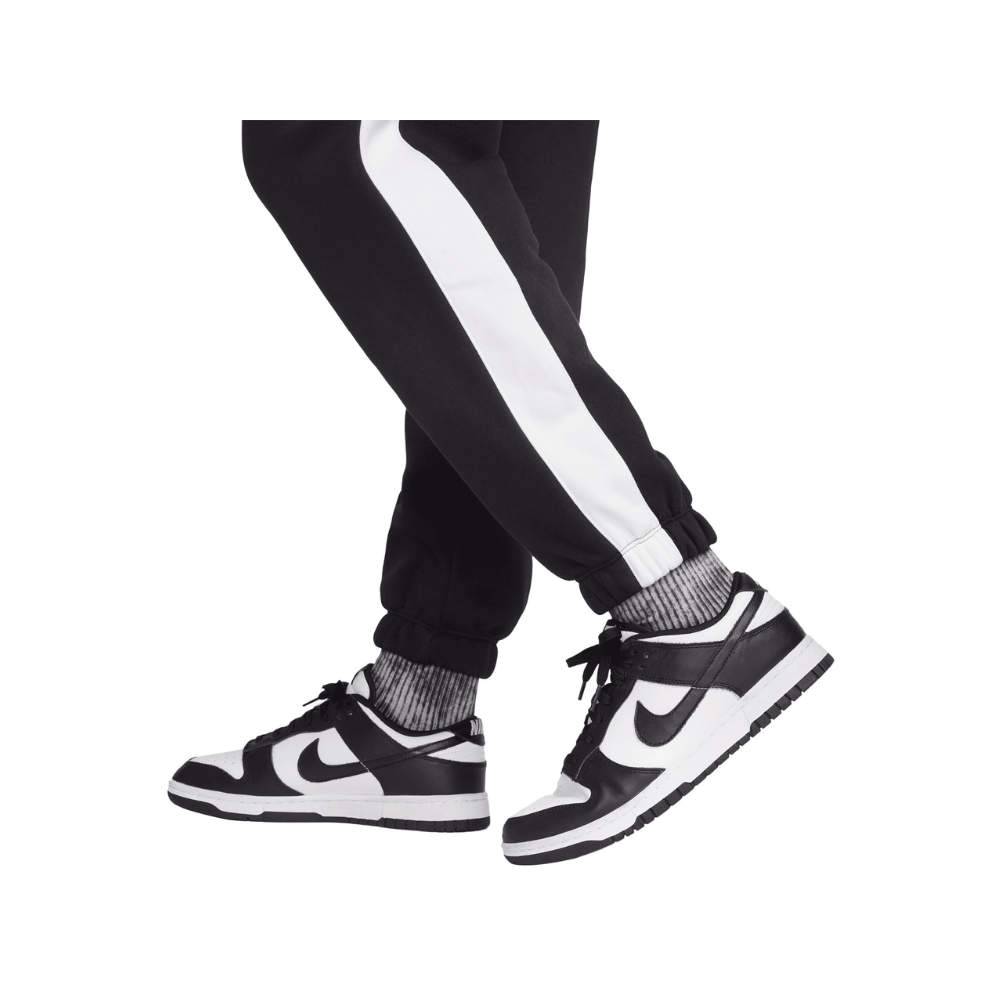 Pantalón Deportivo para Dama Icon Clash