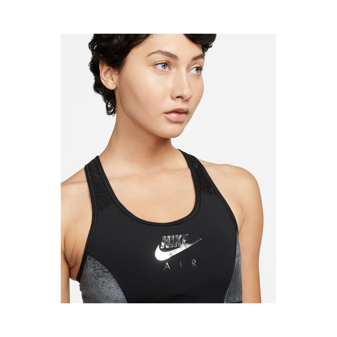 Sostén Deportivo para Dama Air Dri-Fit Swoosh