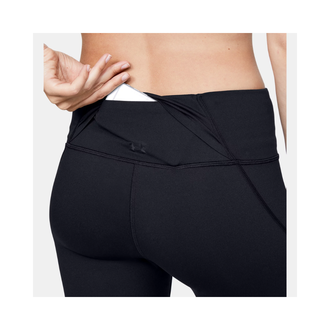 Legging para Dama UA Reflect