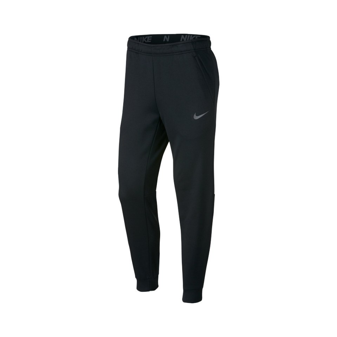 Pantalón Deportivo para Caballero Therma-FIT