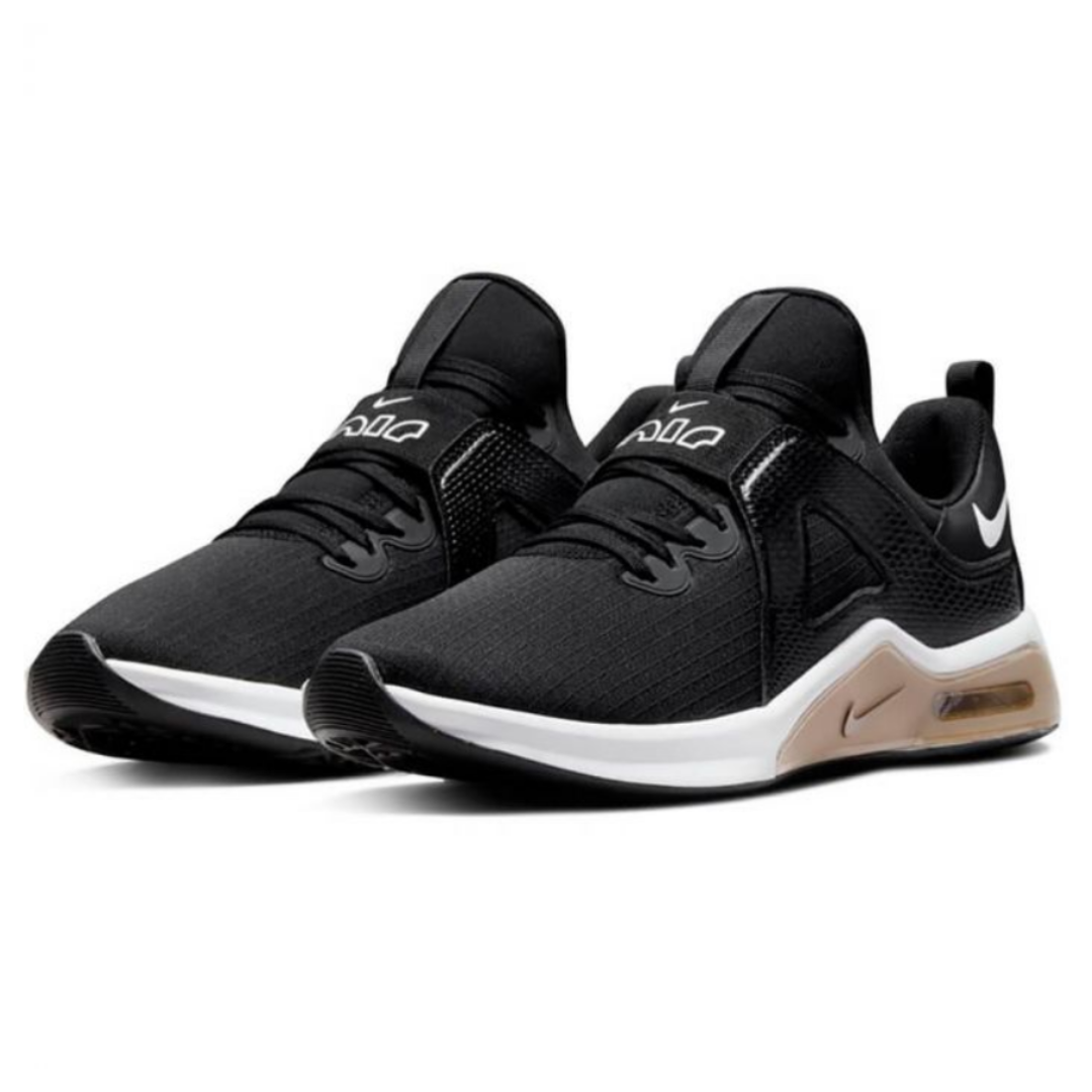 Zapatos Training para Dama Air Max Bella TR 5