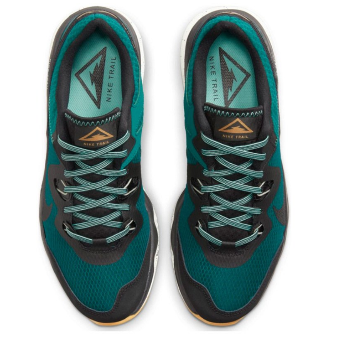 Zapatos de Trail para Caballero Juniper Trail.