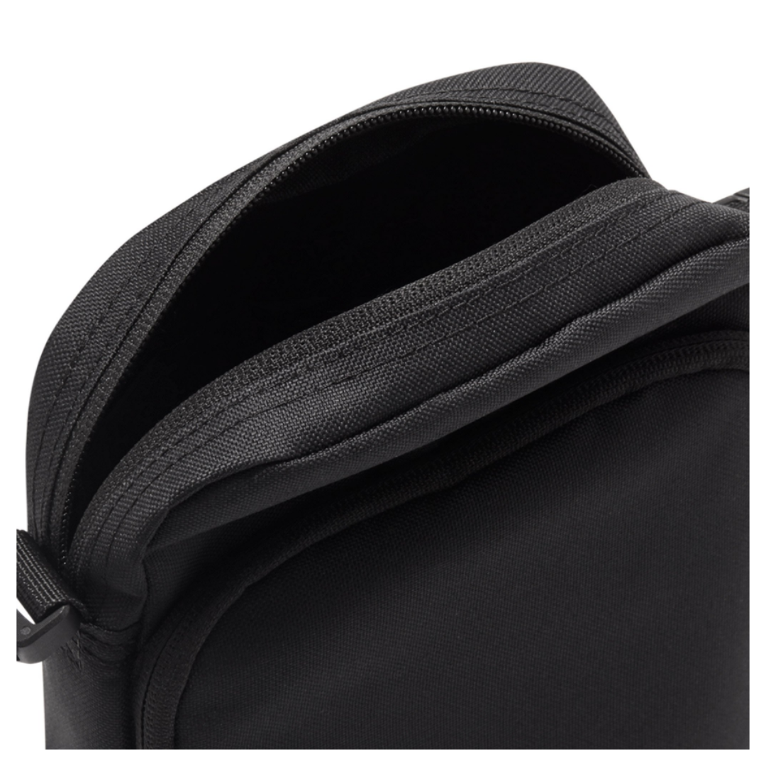 Bolso Vertical Unisex Heritage