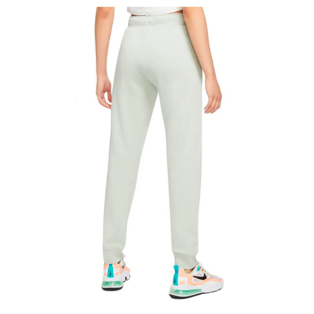 Pantalón Deportivo para Dama Fleece