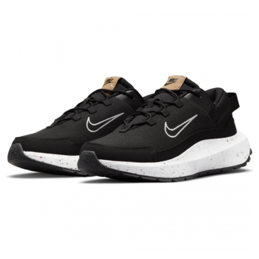 Zapatos Running para Caballero Crater Remixa