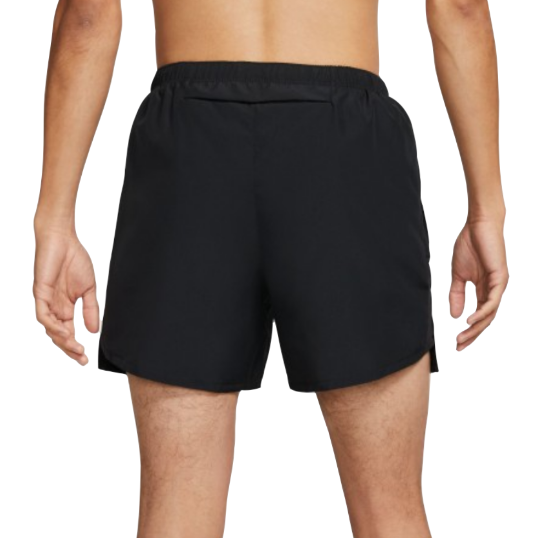 Short para Caballero Challenger 5BF 5&quot;