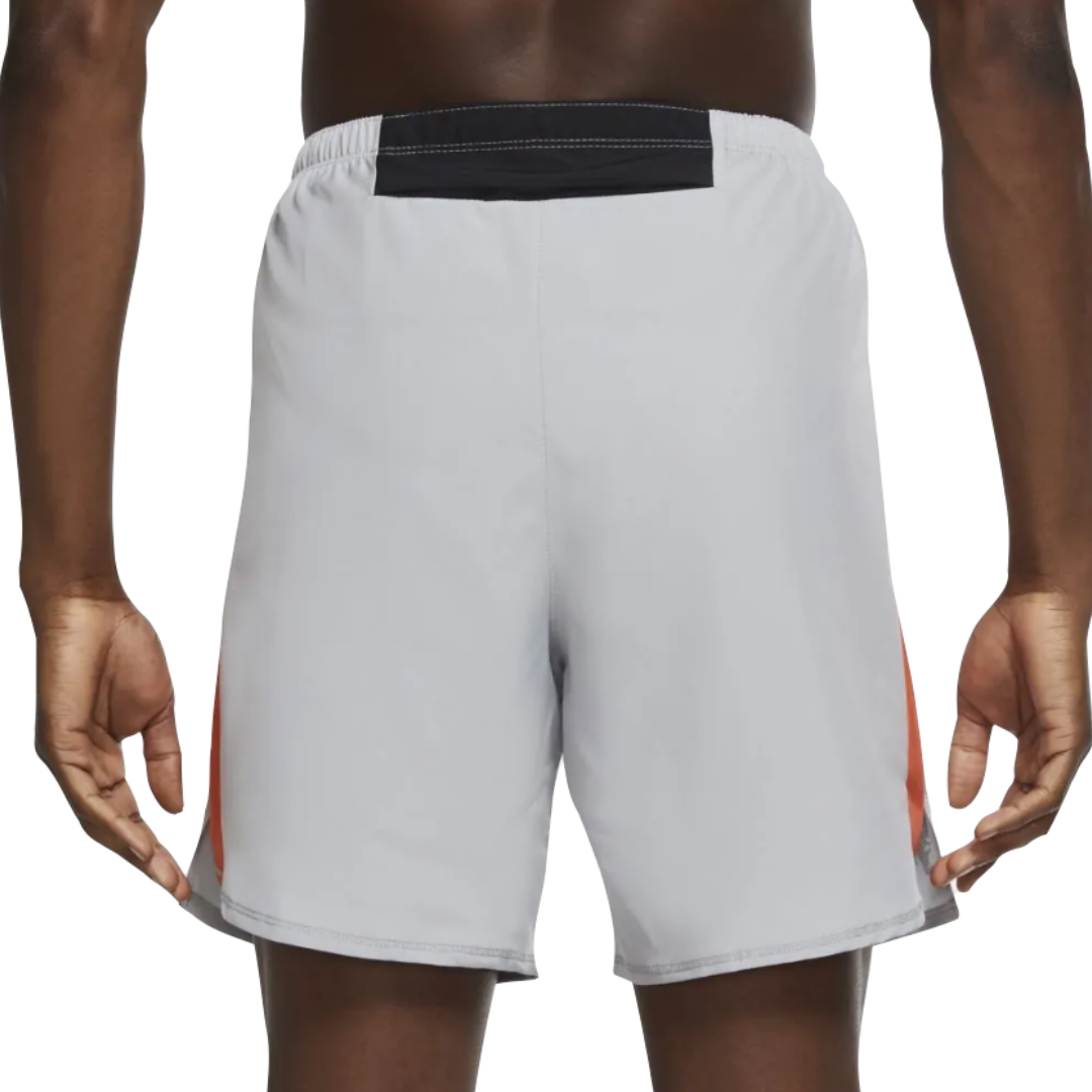 Short para Caballero Challenger Wild Run