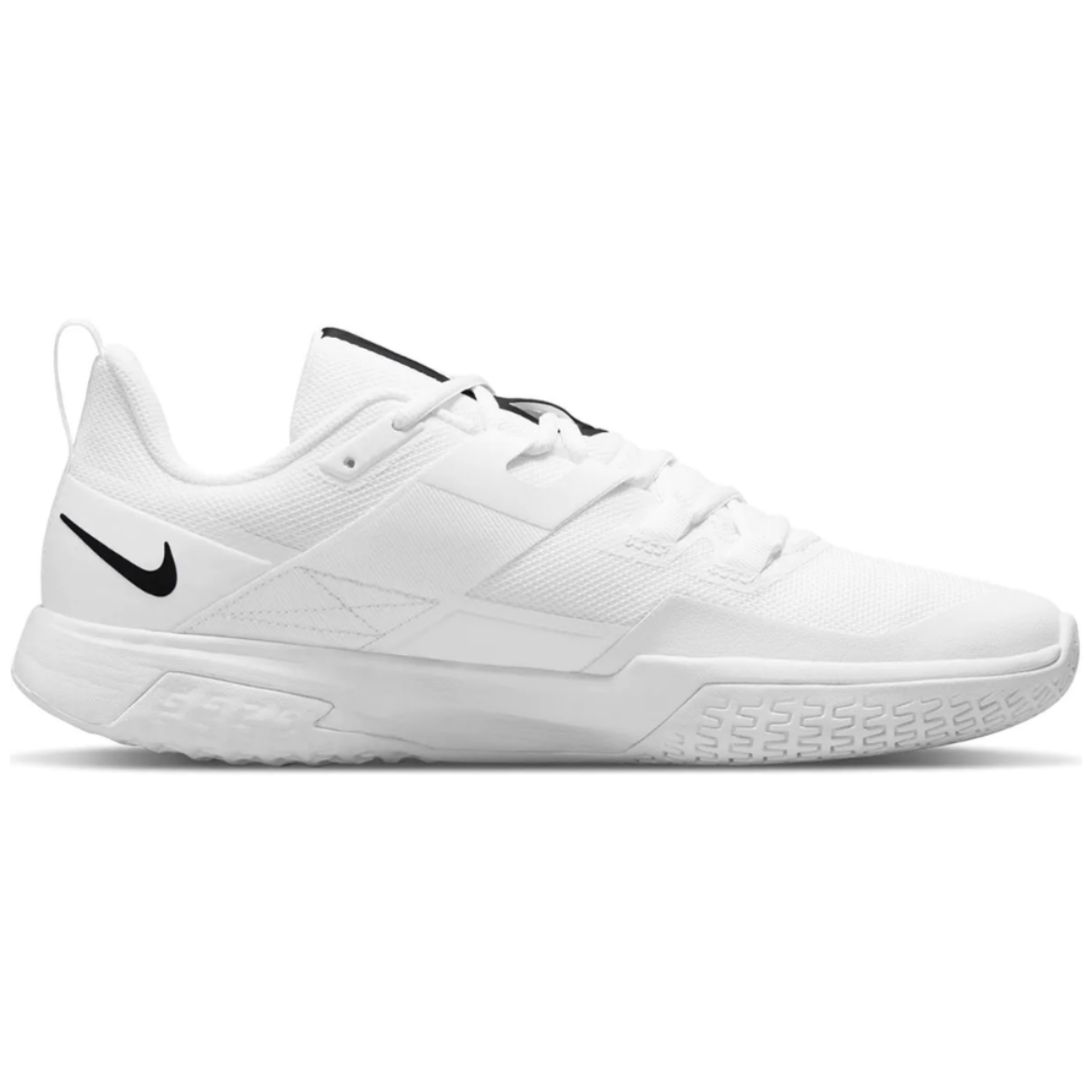 Zapatos de Tenis para Caballero Court Vapor Lite HC